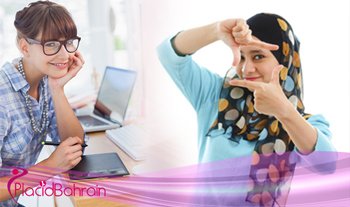 Slider image (5) PlacidWay Bahrain